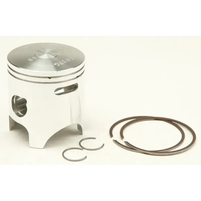 Piston Kit 48.00/Std Kaw - Powersports