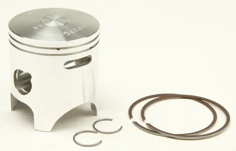 Piston Kit 48.00/Std Kaw - Powersports