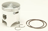 Piston Kit 48.00/Std Kaw - Powersports