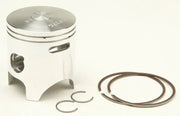 Piston Kit 48.00/Std Kaw - Powersports