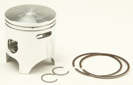 Piston Kit 48.00/Std Kaw - Powersports