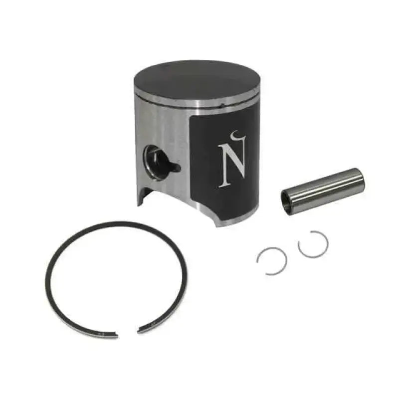 NAMURA NX-30080-4