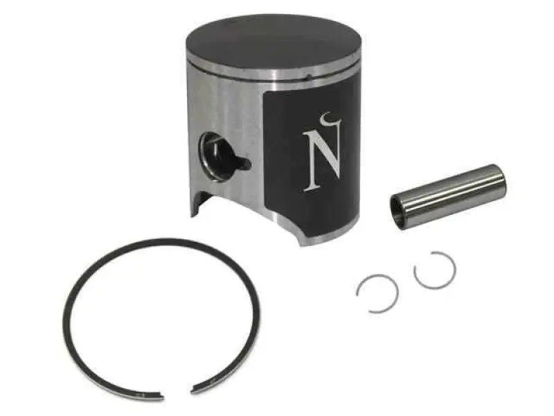 NAMURA NX-30080-4