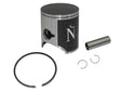 NAMURA NX-30080-6