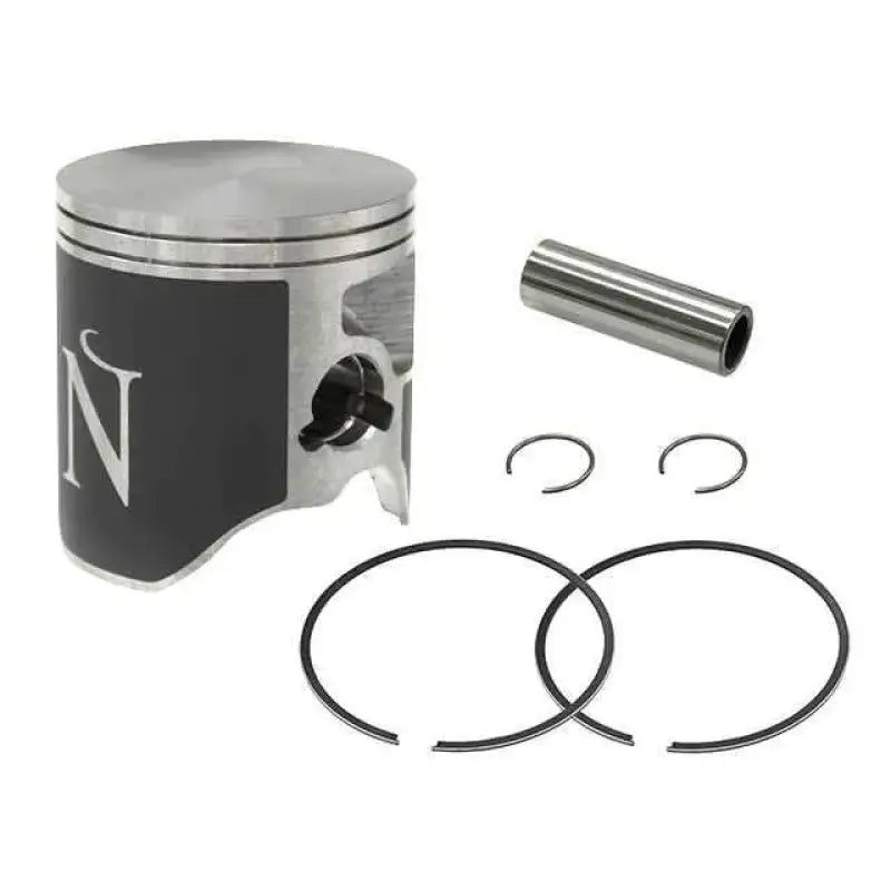 NAMURA NX-70034-B