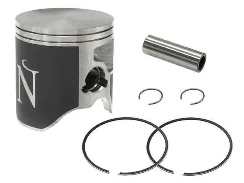 NAMURA NX-70034-B
