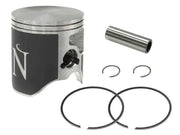 NAMURA NX-70034-C