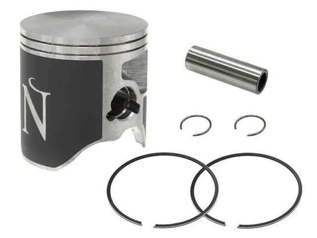 NAMURA NX-70034-C