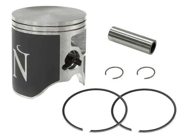 NAMURA NX-70034-C