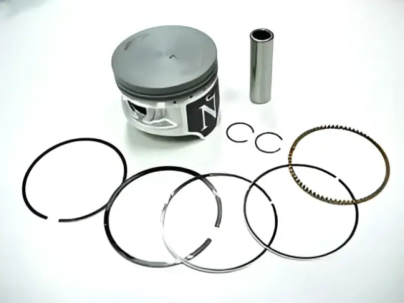 NAMURA NA-20000