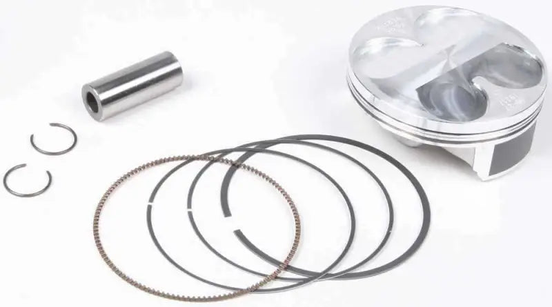 VERTEX 23589A