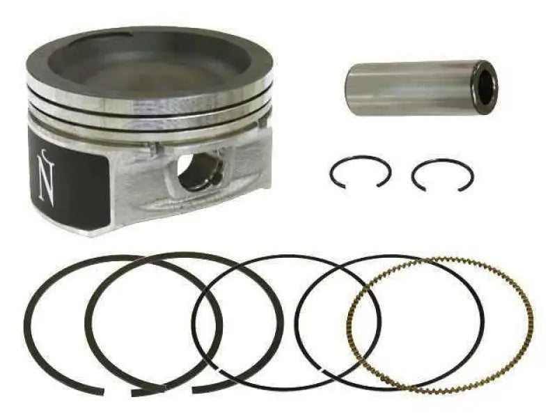 NAMURA NA-50080-B