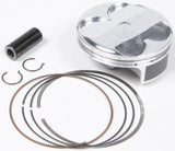 VERTEX Piston Kit 87.95mm