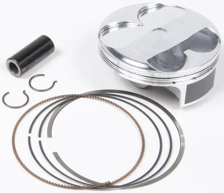 VERTEX Piston Kit 87.95mm