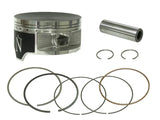 NAMURA Piston Kit 92.97/+1.00 Hon for Powersports
