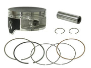 NAMURA Piston Kit 92.97/+1.00 Hon for Powersports