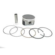 NAMURA Piston Kit 95/Std 8.5:1 Yam for Powersports