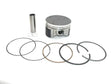 NAMURA Piston Kit 95/Std 8.5:1 Yam for Powersports