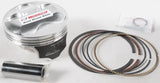 Piston Kit Armorglide 100.00/Std 11:1 Yam - Powersports