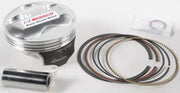 Piston Kit Armorglide 100.00/Std 11:1 Yam - Powersports