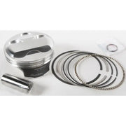Piston Kit Armorglide 102.00/Std 11:1 Yam - Powersports