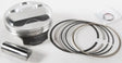 Piston Kit Armorglide 102.00/Std 11:1 Yam - Powersports
