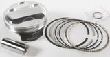 Piston Kit Armorglide 102.00/Std 11:1 Yam - Powersports