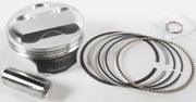 Piston Kit Armorglide 102.00/Std 11:1 Yam - Powersports