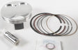 Piston Kit Armorglide Box Frg 95.50/Std 11.7:1 Suz - Powersports