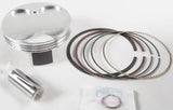 Piston Kit Armorglide Box Frg 95.50/Std 11.7:1 Suz - Powersports