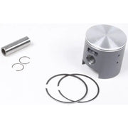 23621200 VERTEX Piston Kit Bb Cast 54.44/+2.00 Kaw