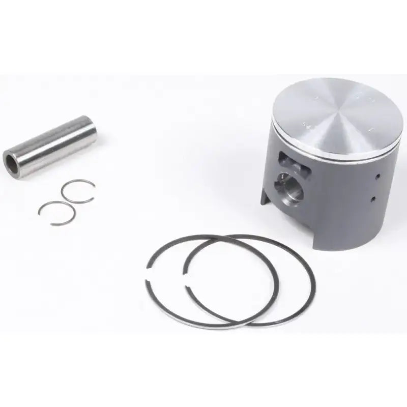 23621200 VERTEX Piston Kit Bb Cast 54.44/+2.00 Kaw