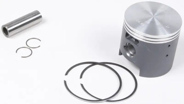VERTEX Piston Kit Bb Cast 54.44/+2.00 Kaw