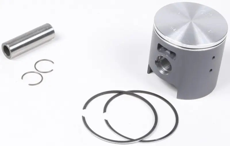 23621200 VERTEX Piston Kit Bb Cast 54.44/+2.00 Kaw