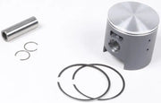 23621200 VERTEX Piston Kit Bb Cast 54.44/+2.00 Kaw