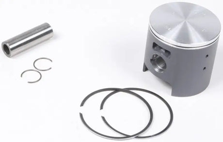 23621200 VERTEX Piston Kit Bb Cast 54.44/+2.00 Kaw