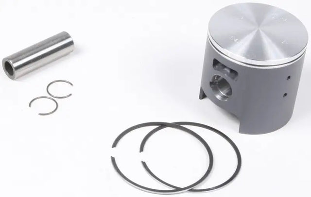 23621200 VERTEX Piston Kit Bb Cast 54.44/+2.00 Kaw