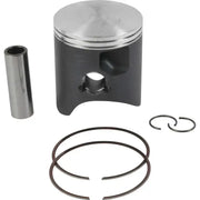 VERTEX 23630160