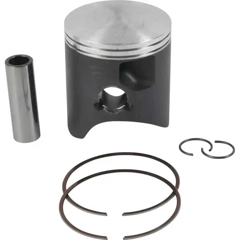 VERTEX 23630160