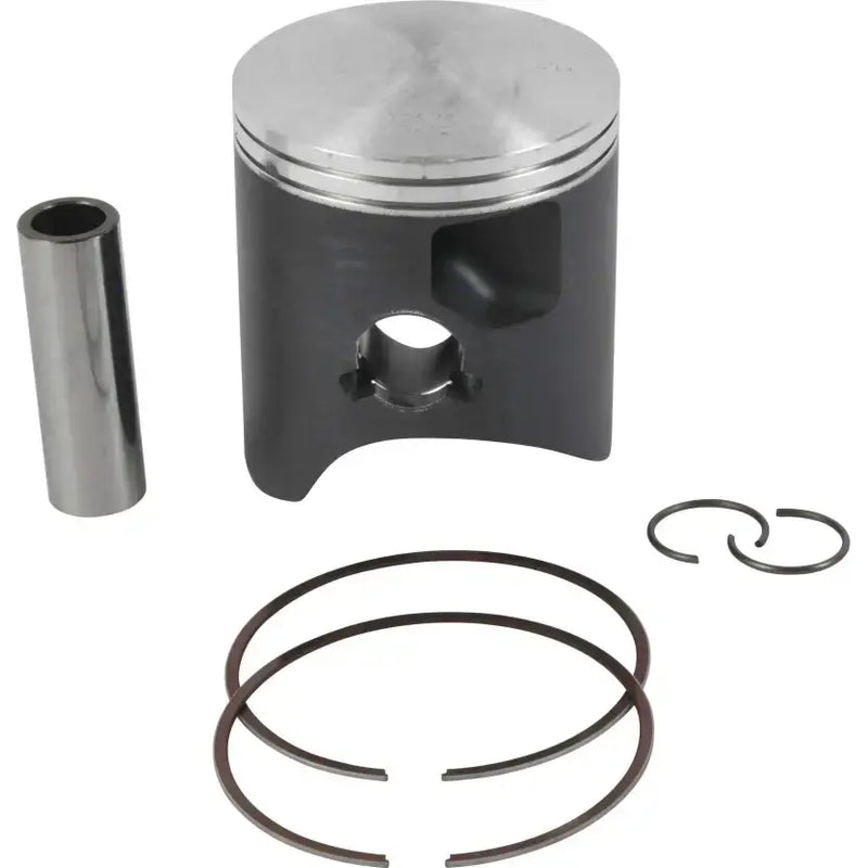 VERTEX 23630160