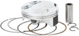 VERTEX Piston Kit Bb Forged 79.96/+3.00 13.4:1 Suz