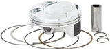 VERTEX Piston Kit Bb Forged 79.96/+3.00 13.4:1 Suz