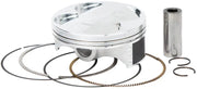 VERTEX Piston Kit Bb Forged 79.96/+3.00 13.4:1 Suz