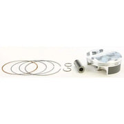 VERTEX 23274A
