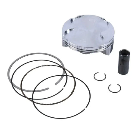 VERTEX 24348A