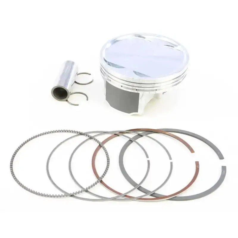 VERTEX 24026A