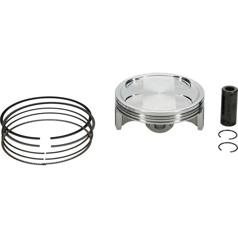 VERTEX 24461A