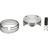 VERTEX 24461A