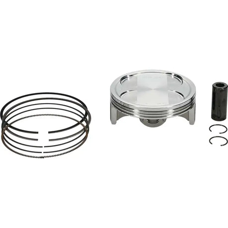 VERTEX 24461A
