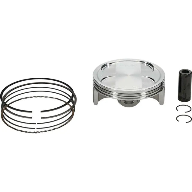 VERTEX 24461A